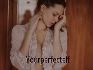 Yourperfectelf