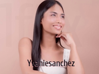 Yvaniesanchez