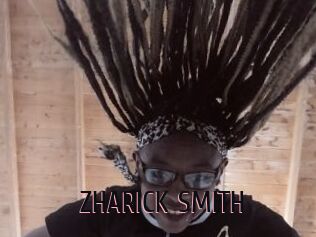 ZHARICK_SMITH