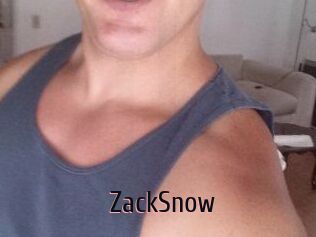 Zack_Snow