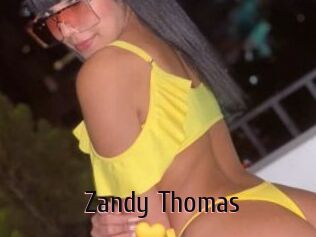 Zandy_Thomas