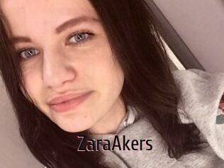 ZaraAkers