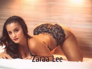 Zaraa_Lee