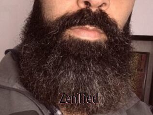 ZenTied