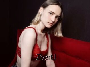 ZivertJ