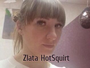 Zlata_HotSquirt