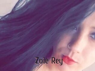 Zoie_Rey