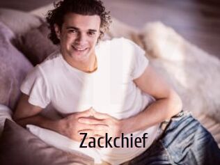 Zackchief