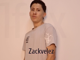 Zackvelez