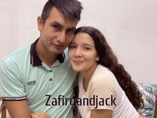 Zafiroandjack