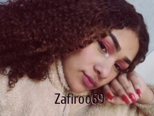 Zafiroo69