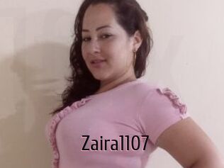 Zaira1107