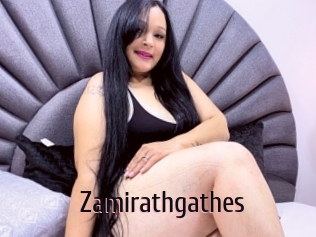 Zamirathgathes