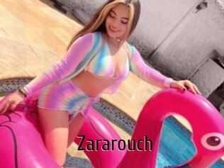 Zararouch