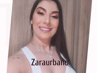 Zaraurbano