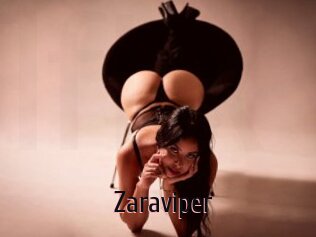 Zaraviper