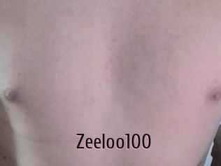 Zeeloo100