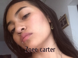 Zoee_carter