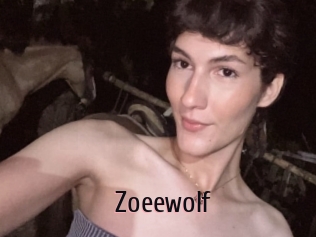 Zoeewolf