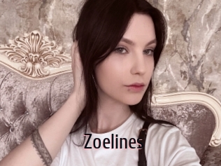 Zoelines