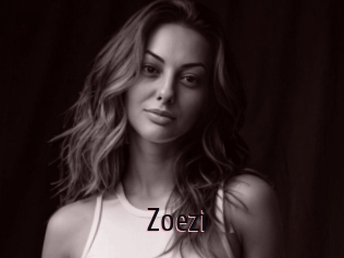 Zoezi